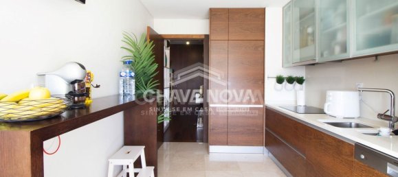 2 bedrooms Apartment in Vila Nova de Gaia, Portugal No. 51773 21