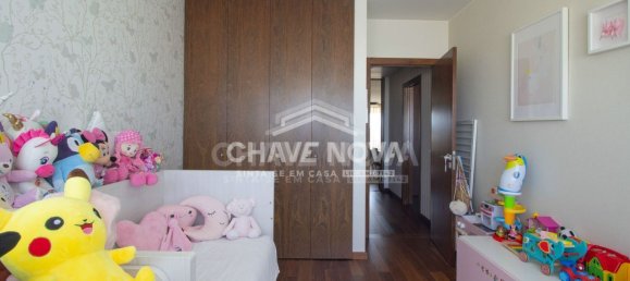 2 bedrooms Apartment in Vila Nova de Gaia, Portugal No. 51773 10