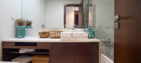 2 bedrooms Apartment in Vila Nova de Gaia, Portugal No. 51773 7