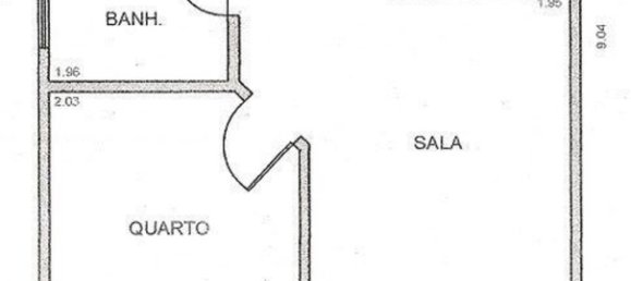 2 bedrooms Apartment in Vila Nova de Gaia, Portugal No. 51773 24