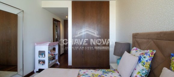 2 bedrooms Apartment in Vila Nova de Gaia, Portugal No. 51773 6