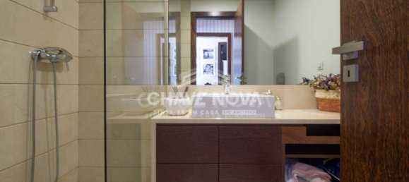 2 bedrooms Apartment in Vila Nova de Gaia, Portugal No. 51773 11