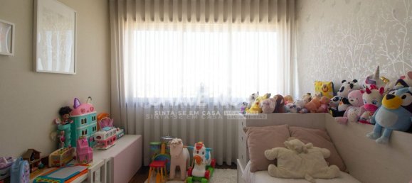 2 bedrooms Apartment in Vila Nova de Gaia, Portugal No. 51773 8