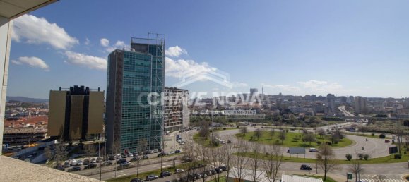 2 bedrooms Apartment in Vila Nova de Gaia, Portugal No. 51773 23