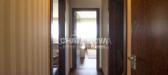 2 bedrooms Apartment in Vila Nova de Gaia, Portugal No. 51773 12