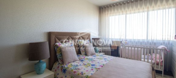 2 bedrooms Apartment in Vila Nova de Gaia, Portugal No. 51773 4
