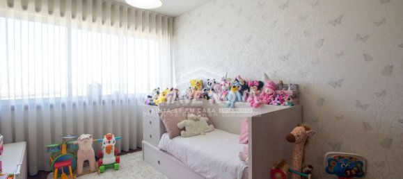 2 bedrooms Apartment in Vila Nova de Gaia, Portugal No. 51773 9