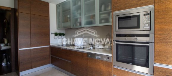 2 bedrooms Apartment in Vila Nova de Gaia, Portugal No. 51773 20
