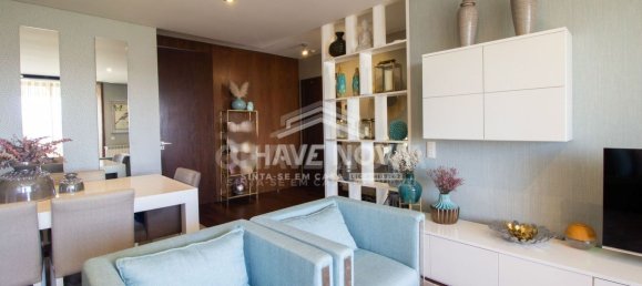 2 bedrooms Apartment in Vila Nova de Gaia, Portugal No. 51773 19
