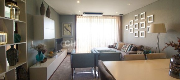 2 bedrooms Apartment in Vila Nova de Gaia, Portugal No. 51773 15