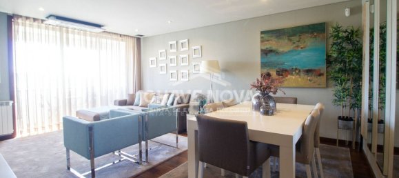 2 bedrooms Apartment in Vila Nova de Gaia, Portugal No. 51773 13