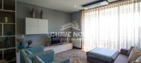 2 bedrooms Apartment in Vila Nova de Gaia, Portugal No. 51773 16