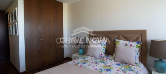 2 bedrooms Apartment in Vila Nova de Gaia, Portugal No. 51773 5