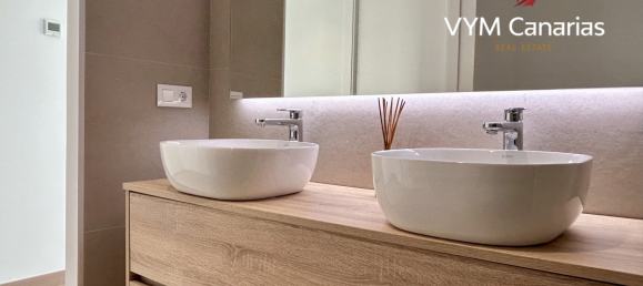 Вилла с 4 спальнями в Гольф Баия, Испания № 288514 21