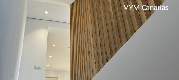 Вилла с 4 спальнями в Гольф Баия, Испания № 288514 29