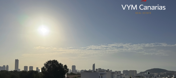 Вилла с 4 спальнями в Гольф Баия, Испания № 288514 20