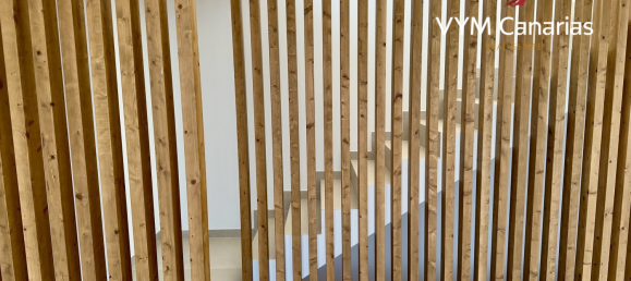 Вилла с 4 спальнями в Гольф Баия, Испания № 288514 30