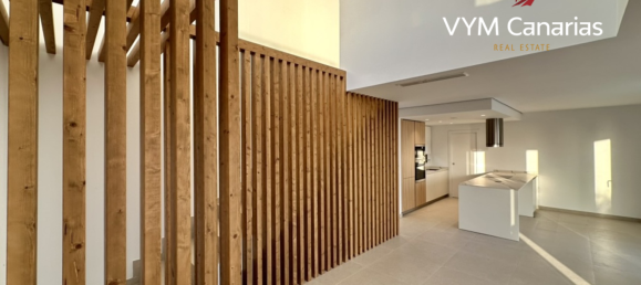 Вилла с 4 спальнями в Гольф Баия, Испания № 288514 13