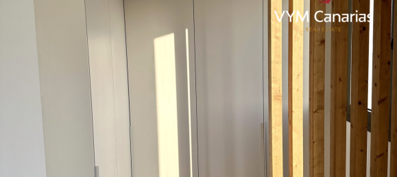 Вилла с 4 спальнями в Гольф Баия, Испания № 288514 22