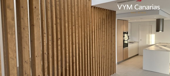 Вилла с 4 спальнями в Гольф Баия, Испания № 288514 14