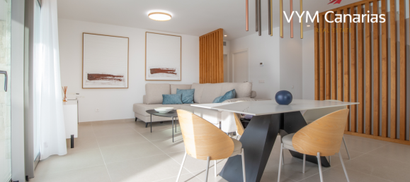 Вилла с 4 спальнями в Гольф Баия, Испания № 288514 16