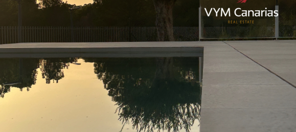 Вилла с 4 спальнями в Гольф Баия, Испания № 288514 28