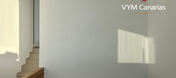 Вилла с 4 спальнями в Гольф Баия, Испания № 288514 27