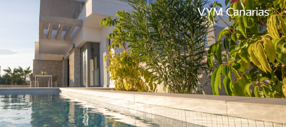 Вилла с 4 спальнями в Гольф Баия, Испания № 288514 6