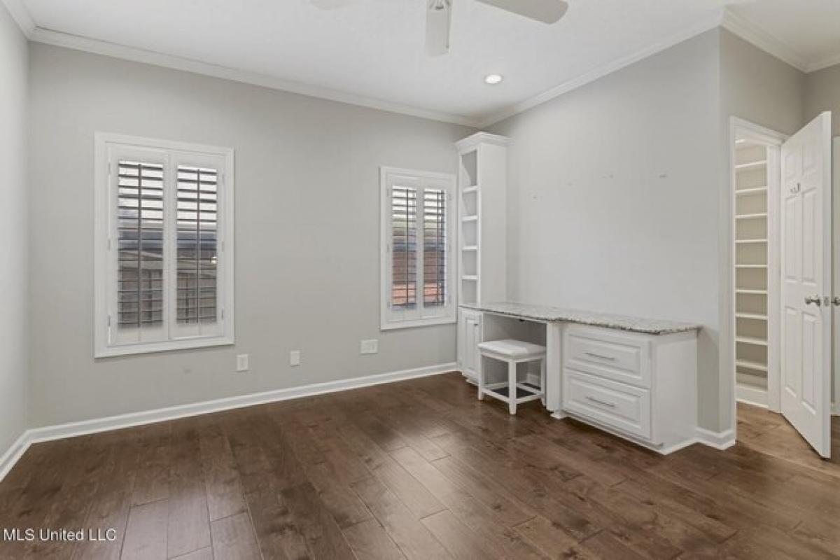 3 Schlafzimmer Haus in Ridgeland, USA, Nr. 410912