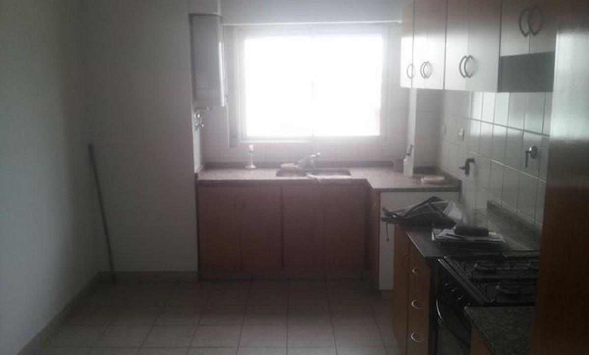 2 chambres Appartement à Bermudez, Argentina No. 54962