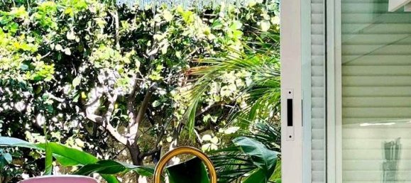 4 غرف نوم منزل في Adeje, Spain رقم 126361 7