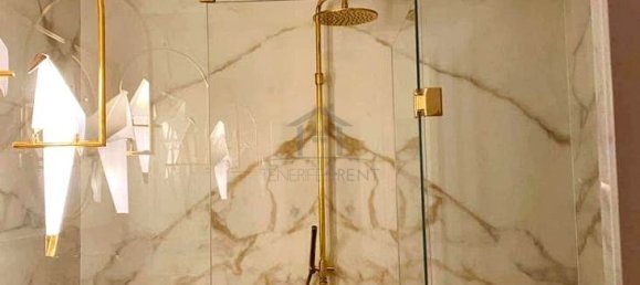 4 غرف نوم منزل في Adeje, Spain رقم 126361 12