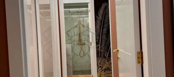 4 غرف نوم منزل في Adeje, Spain رقم 126361 13