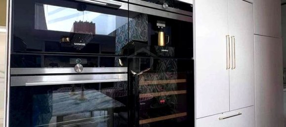 4 غرف نوم منزل في Adeje, Spain رقم 126361 8