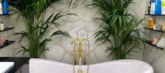 4 غرف نوم منزل في Adeje, Spain رقم 126361 11