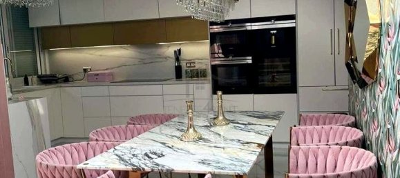 4 غرف نوم منزل في Adeje, Spain رقم 126361 6