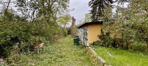 Grundstück in Schmöckwitz, Germany, Nr. 72225 3