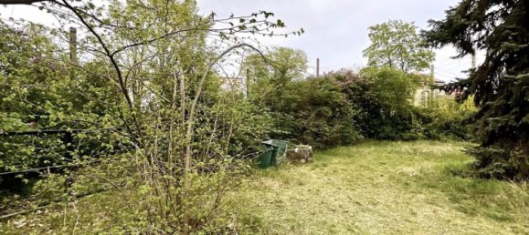 Grundstück in Schmöckwitz, Germany, Nr. 72225 5