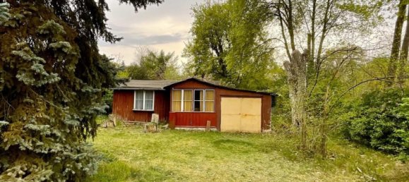 Grundstück in Schmöckwitz, Germany, Nr. 72225 7