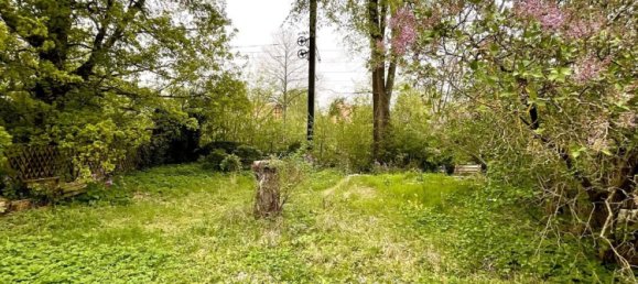 Grundstück in Schmöckwitz, Germany, Nr. 72225 6