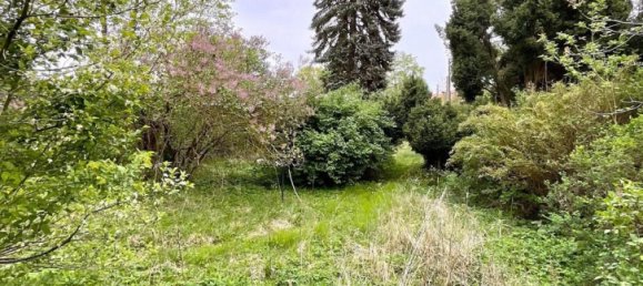 Grundstück in Schmöckwitz, Germany, Nr. 72225 2