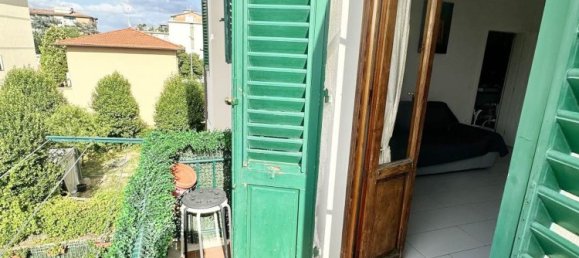 3 bedrooms Apartment in Florence, Italy No. 317265 8