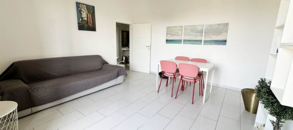 3 bedrooms Apartment in Florence, Italy No. 317265 4
