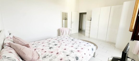 3 bedrooms Apartment in Florence, Italy No. 317265 24