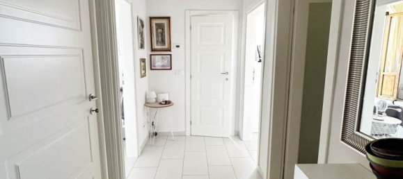 3 bedrooms Apartment in Florence, Italy No. 317265 19