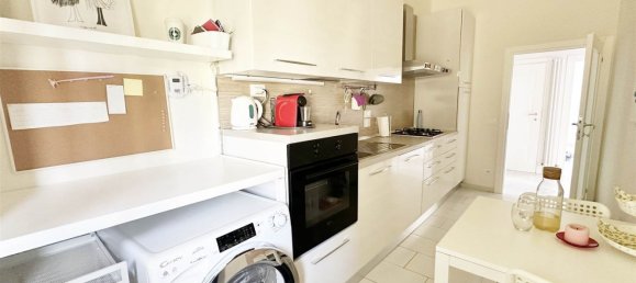 3 bedrooms Apartment in Florence, Italy No. 317265 15