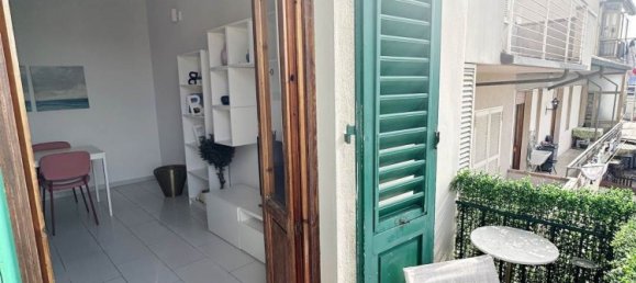 3 bedrooms Apartment in Florence, Italy No. 317265 7