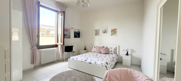 3 bedrooms Apartment in Florence, Italy No. 317265 20