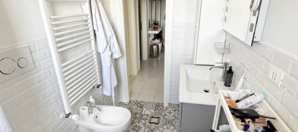 3 bedrooms Apartment in Florence, Italy No. 317265 13