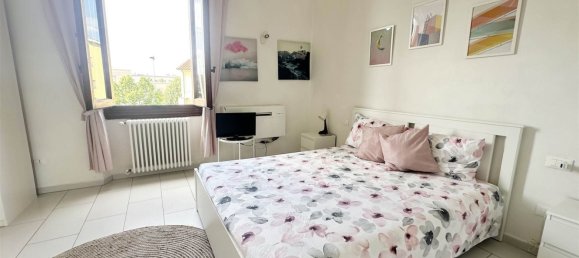 3 bedrooms Apartment in Florence, Italy No. 317265 23